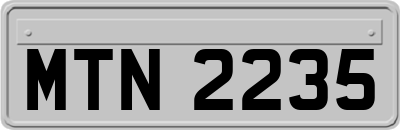 MTN2235