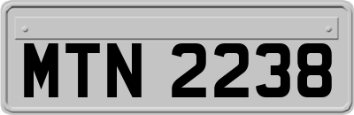 MTN2238
