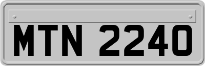 MTN2240