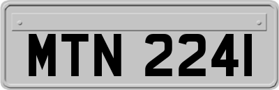MTN2241