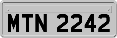 MTN2242
