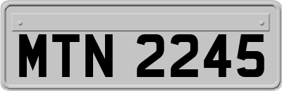 MTN2245