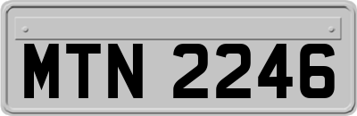 MTN2246