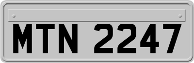 MTN2247