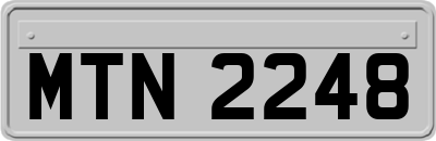 MTN2248