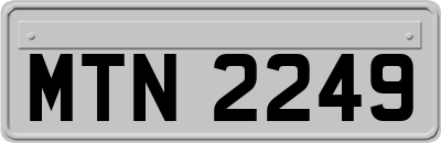 MTN2249