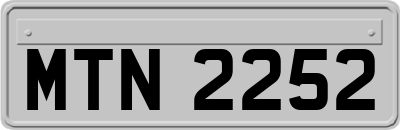 MTN2252
