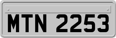 MTN2253