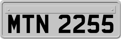 MTN2255