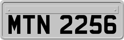 MTN2256