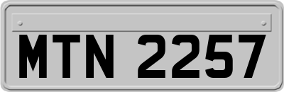 MTN2257