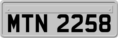 MTN2258