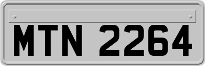 MTN2264