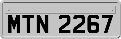 MTN2267