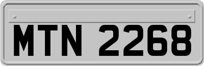 MTN2268