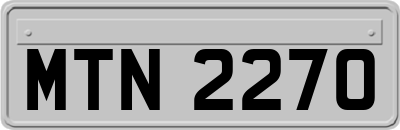 MTN2270