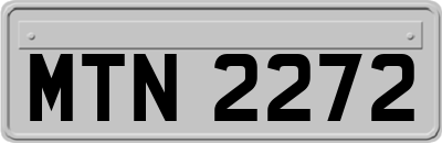 MTN2272
