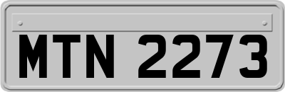 MTN2273