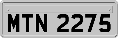 MTN2275