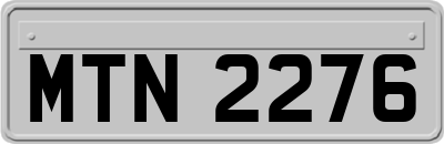 MTN2276