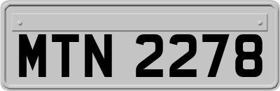 MTN2278