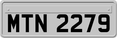 MTN2279