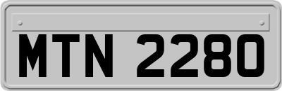 MTN2280