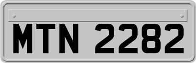 MTN2282