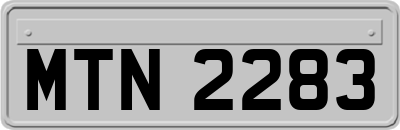 MTN2283