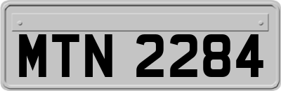 MTN2284