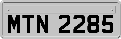 MTN2285