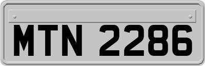 MTN2286