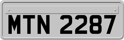 MTN2287