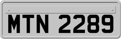 MTN2289