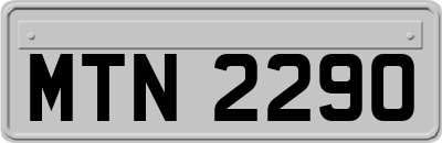 MTN2290