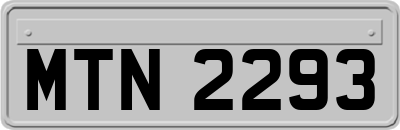 MTN2293