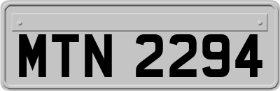 MTN2294