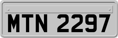 MTN2297