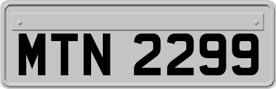 MTN2299