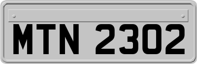 MTN2302