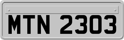 MTN2303