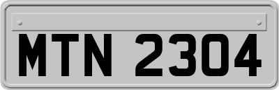 MTN2304