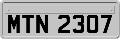 MTN2307