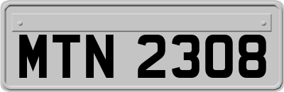 MTN2308