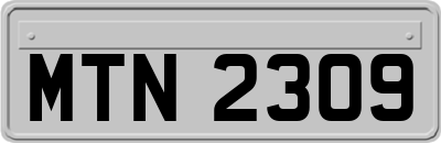 MTN2309