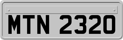 MTN2320