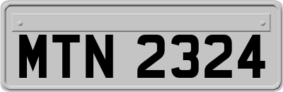 MTN2324