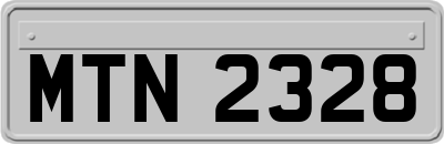 MTN2328