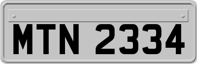 MTN2334