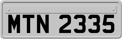 MTN2335